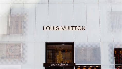 louis vuitton keene tx jobs|Louis Vuitton jobs in Keene, TX .